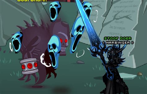 blood sorceress aqw|exalted harbinger aqw.